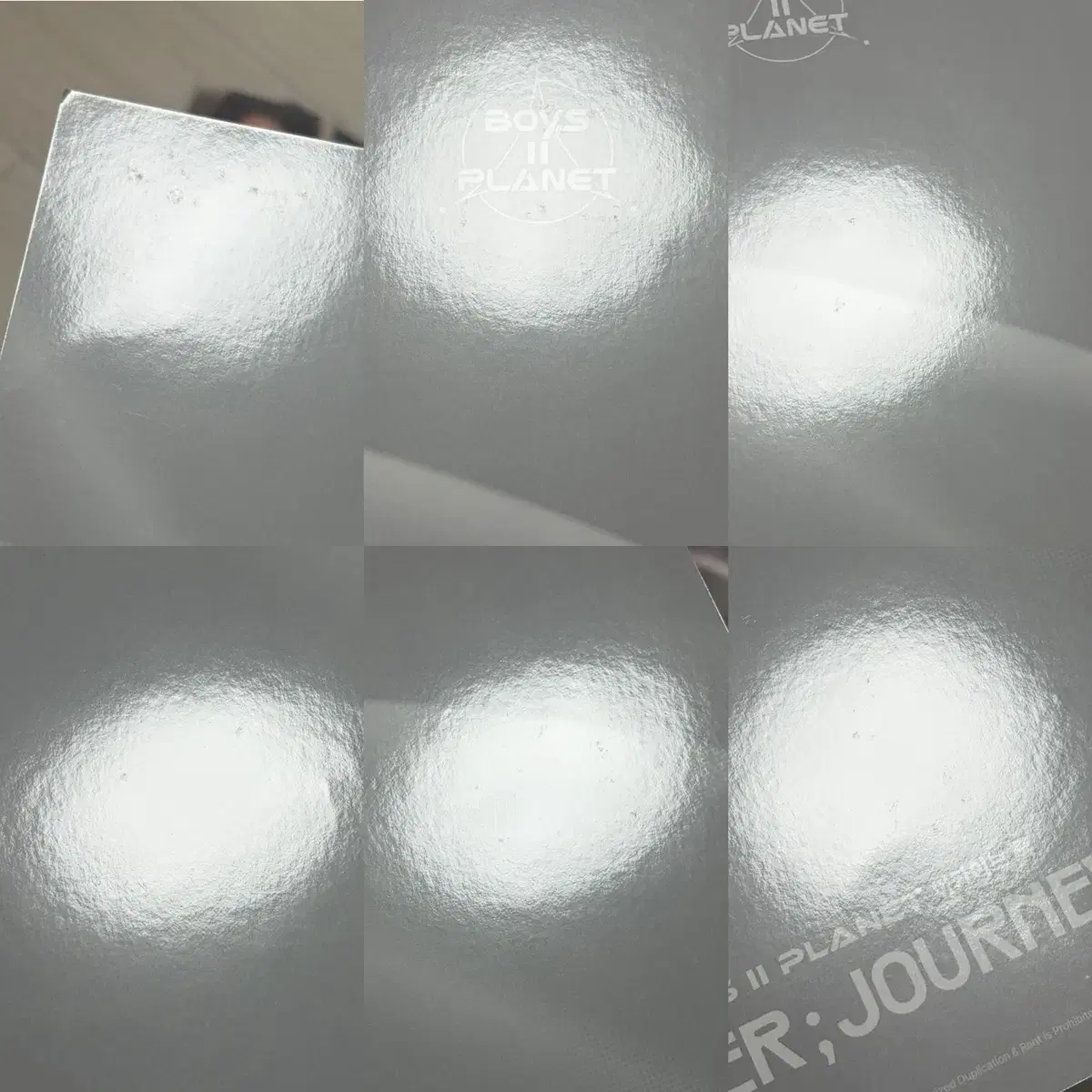 thumbnail-3